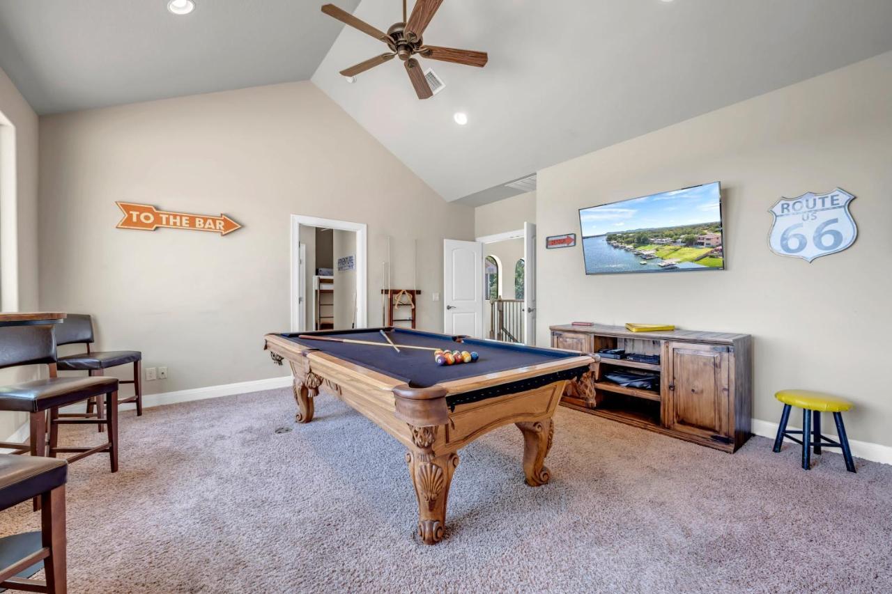 119 Christopher Concierge Services Available Kingsland Exterior foto